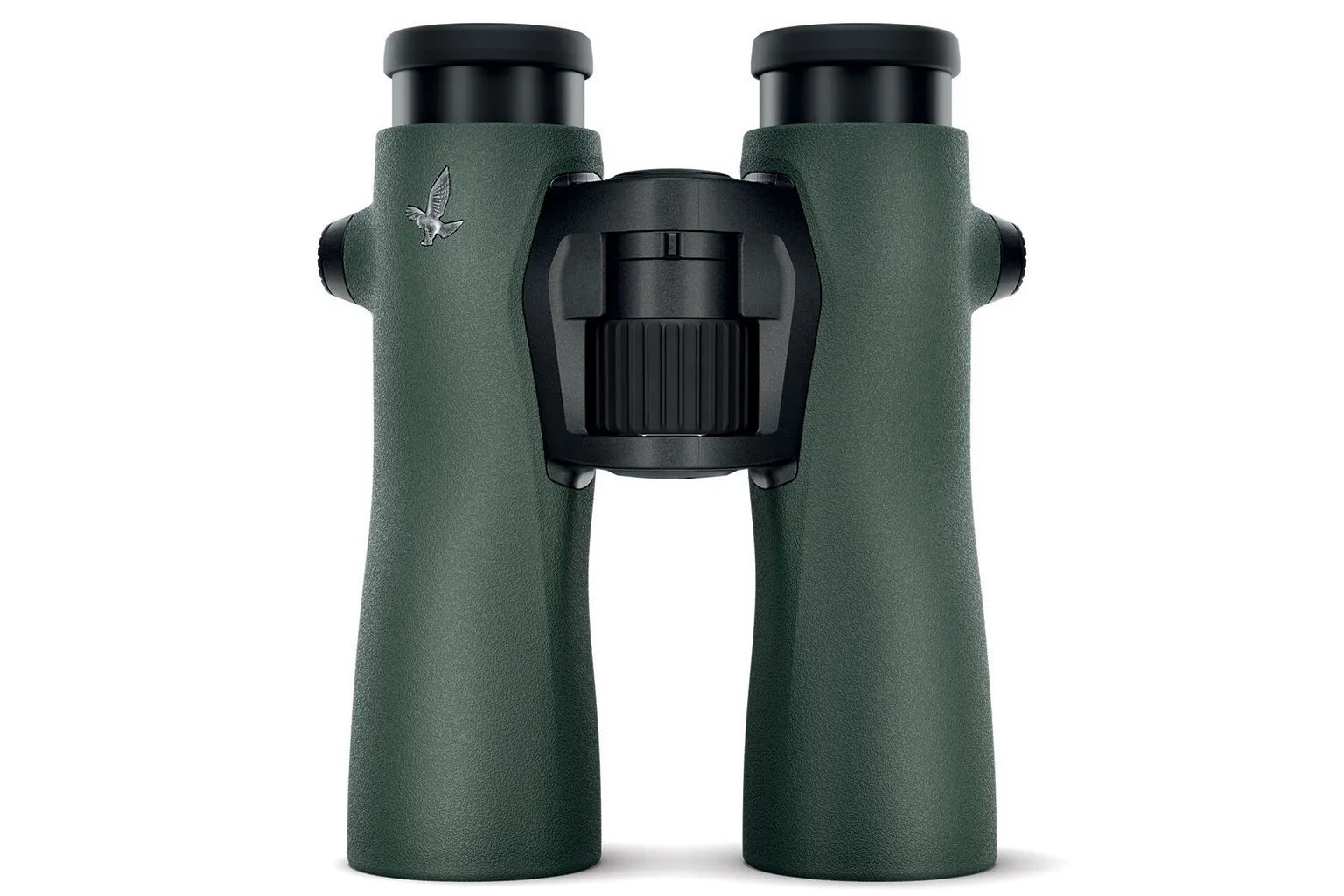 Swarovski NL Pure 10x42: The Pinnacle of Optical Quality