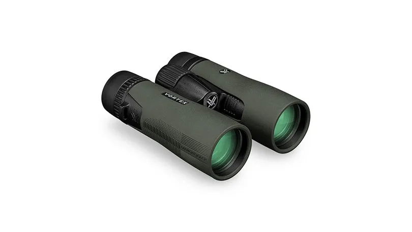 Vortex Diamondback HD 10x42