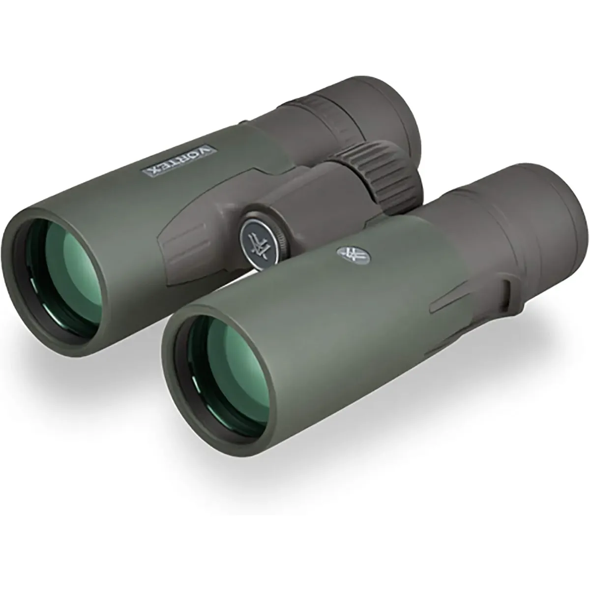 image-1