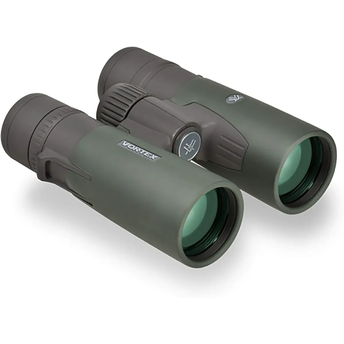 image-2