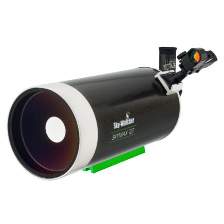 skywatcher 127 mm for observing sky