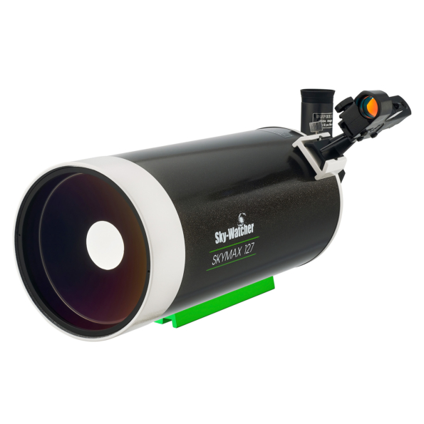 skywatcher 127 mm for observing sky