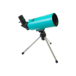 Acuter Maksy 60mm Telescope, Educational Discovery Set
