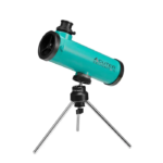 Acuter Newtony 50mm Educational Telescope Kit