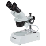 Amscope Stereo Microscope SE306R-P20