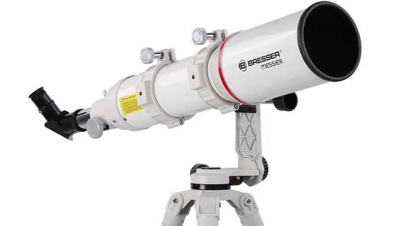 Bresser Messier AR-102