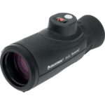 Celestron Oceana 8x42 Monocular
