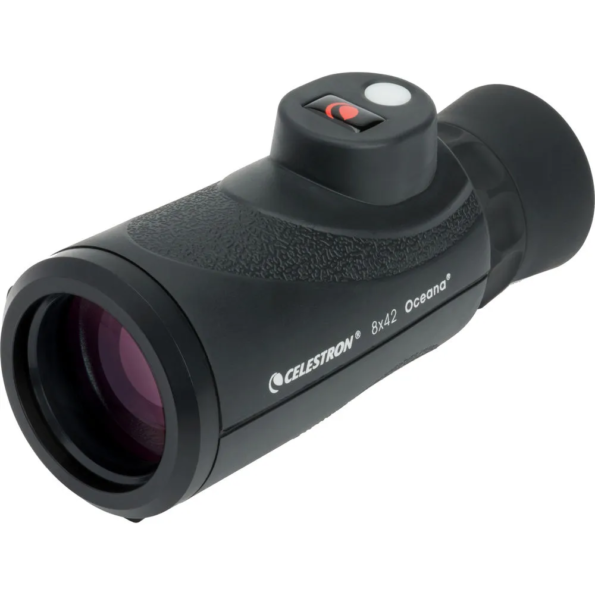 Celestron Oceana 8x42 Monocular