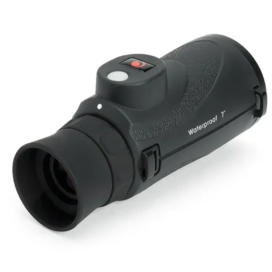 Celestron Oceana 8x42 Monocular waterproof Celestron Oceana 8x42 Monocular