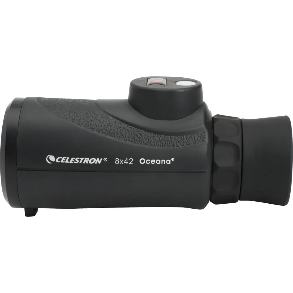 Celestron Oceana 8x42 Monocular Celestron Oceana 8x42 Monocular
