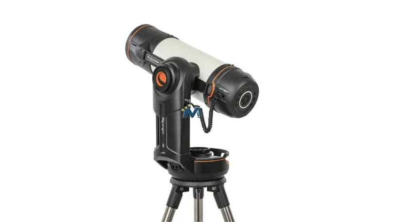 Celestron Origin Intelligent Home Observatory