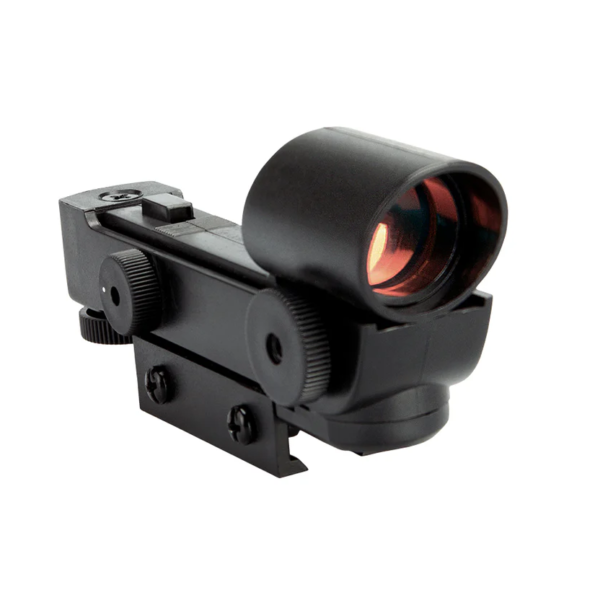Celestron StarPointer Red-dot Finderscope