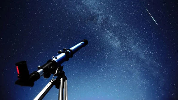 How Do Telescopes Work? Step-by-Step Guide