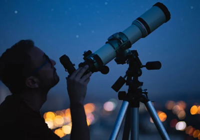 How Much Does a Telescope Cost? Buying Guide
