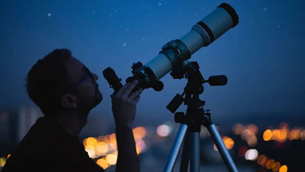 How Much Does a Telescope Cost? Buying Guide