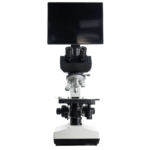 XSZ-107BN microscope