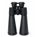 NightSky 15x70 Binoculars