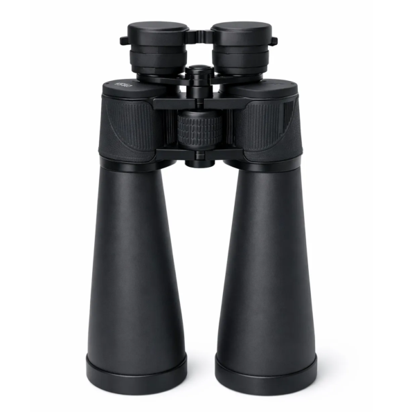 NightSky 15x70 Binoculars