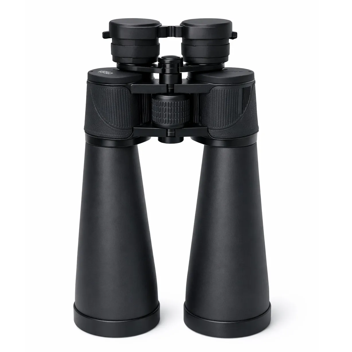 NightSky 15x70 Binoculars 01 NightSky 15x70 Binoculars