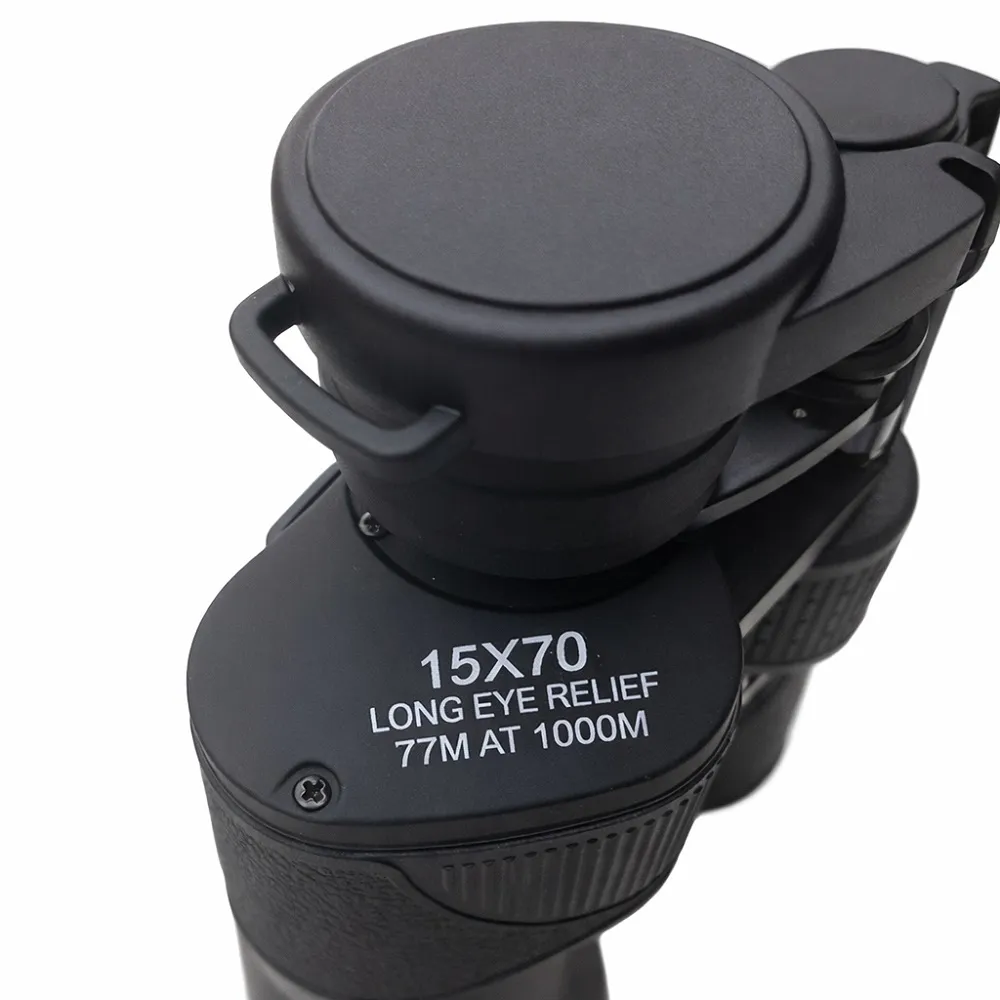 NightSky 15x70 Binoculars 05 NightSky 15x70 Binoculars