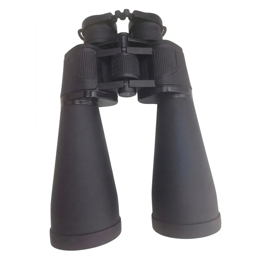 NightSky 15x70 Binoculars NightSky 15x70 Binoculars