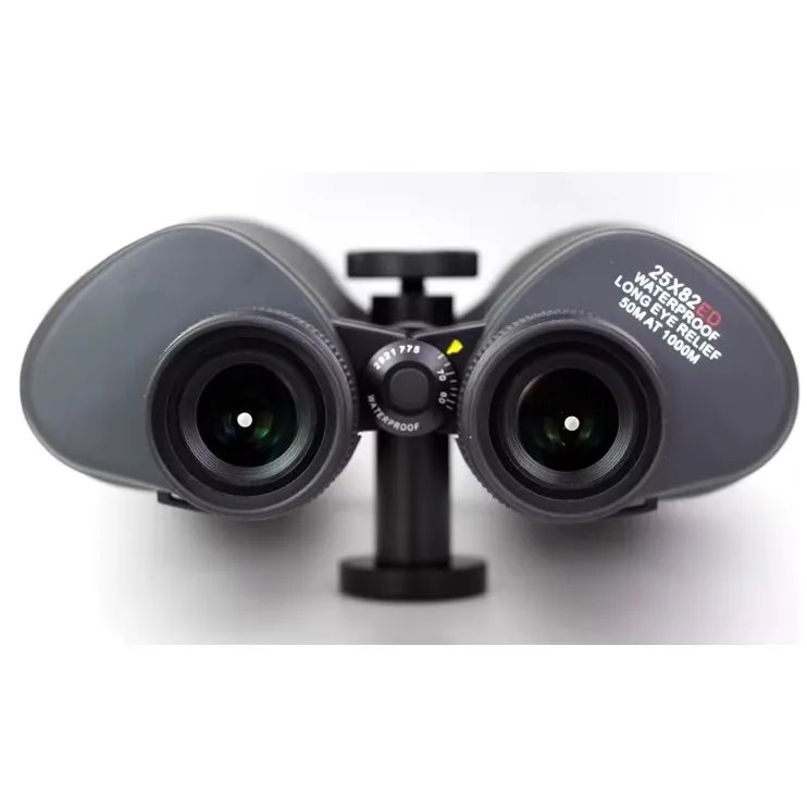 NightSky MS 25x82 ED Binoculars 01 NightSky 25x82 ED Binoculars
