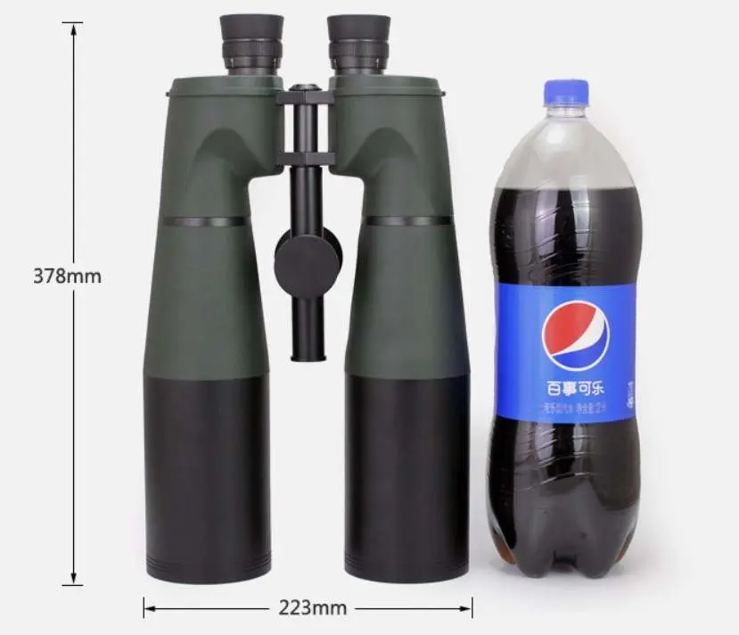 NightSky-MS-25x82-ED-Binoculars-02 NightSky 25x82 ED Binoculars