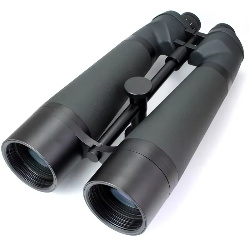 NightSky MS 25x82 ED Binoculars NightSky 25x82 ED Binoculars