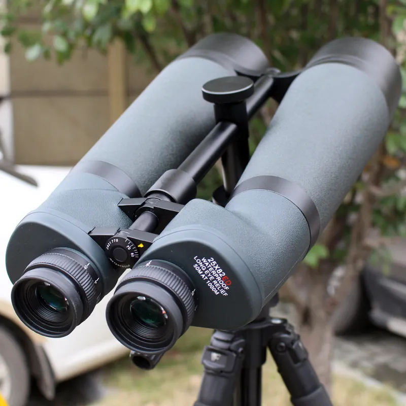 NightSky Powerful-Observation-25X82mm-ED-Binoculars-Waterproof NightSky 25x82 ED Binoculars