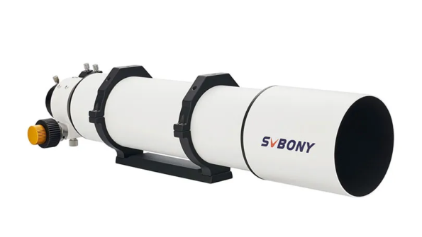 Refractor Telescope for Beginners: Full Guide