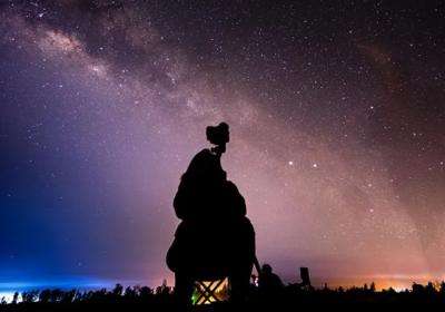 The 10 Best Refractor Telescopes for Astrophotography