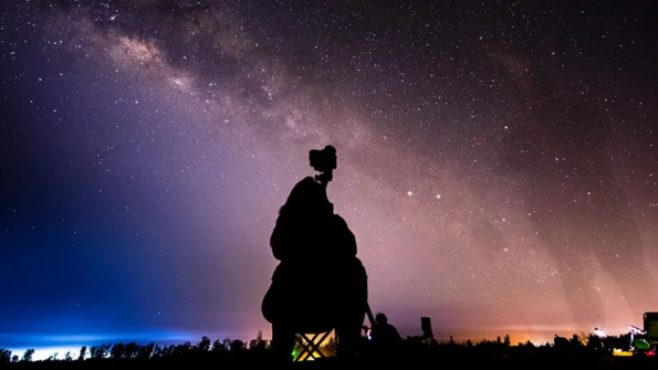 The 10 Best Refractor Telescopes for Astrophotography