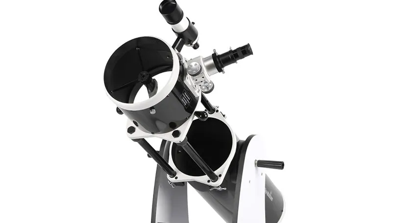 Sky-Watcher 12 Collapsible Dobsonian Telescope