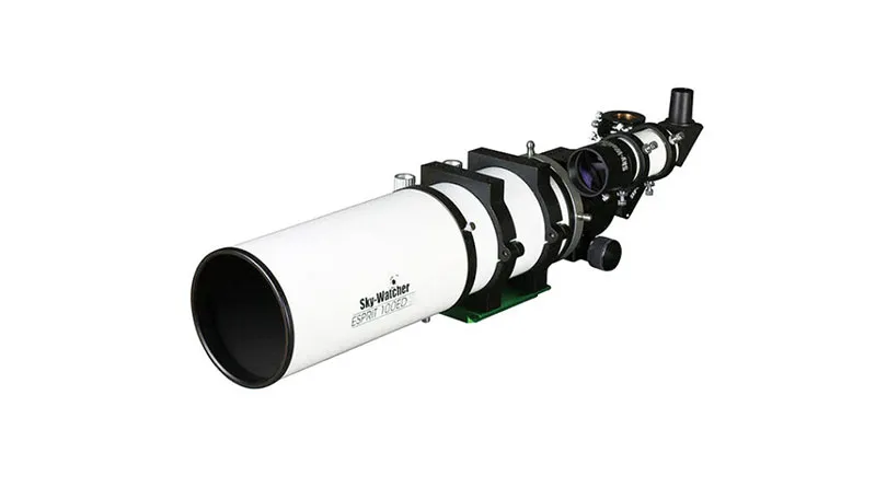 Sky-Watcher Esprit 100ED