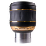 Sky-Watcher Panorama 23mm UWA 2" 82° Eyepiece