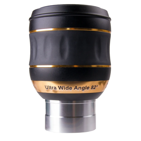 Sky-Watcher Panorama 23mm UWA 2" 82° Eyepiece