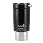 Skywatcher Nomad4 2-inch Barlow lens 4x