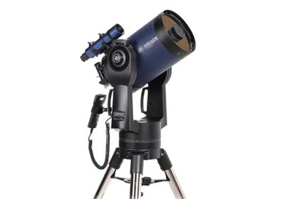 What are Catadioptric Telescopes?