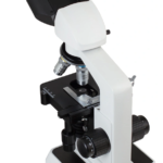 bresser microset