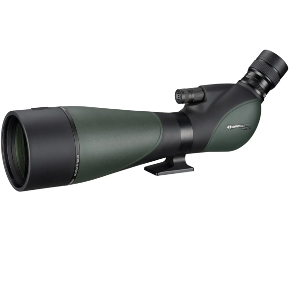 Bresser Pirsch 25-75x100 Gen II Spotting Scope