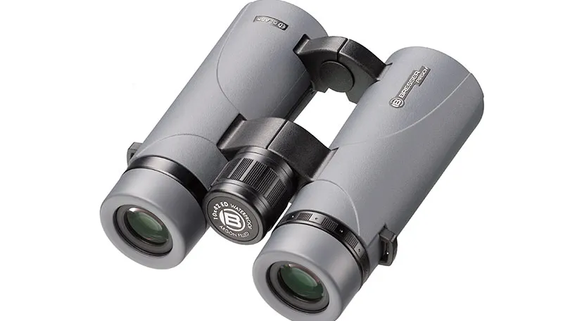 Bresser Pirsch 10x42