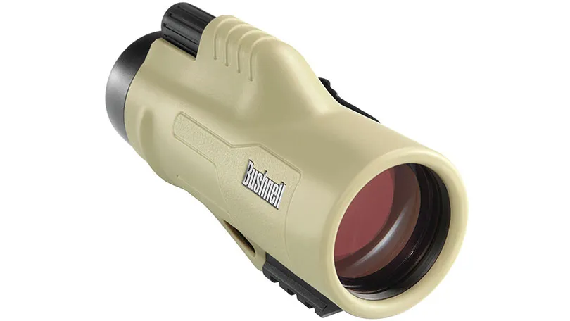 Bushnell Legend Ultra HD 10x42