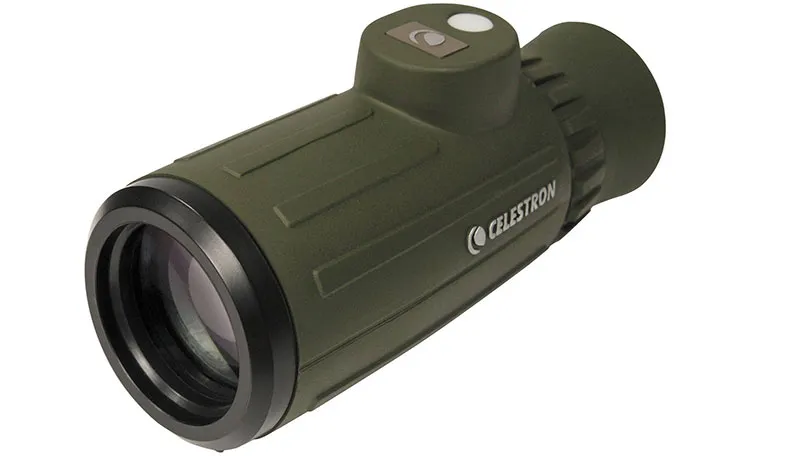 Celestron Cavalry 8x42 Monocular