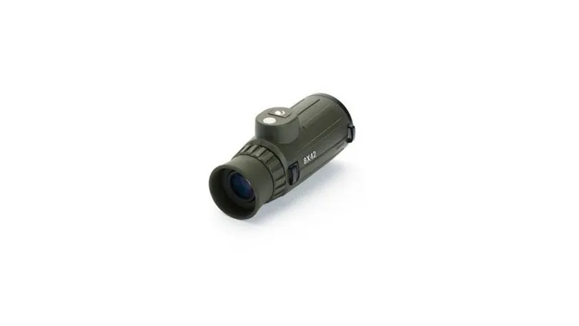 Celestron Cavalry 8x42 Monocular