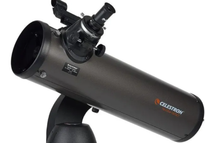 10 Best Telescopes for Home: Buying Guide