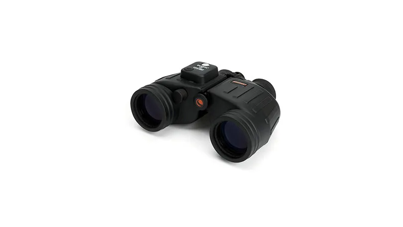 Celestron Oceana 7x50 Binoculars