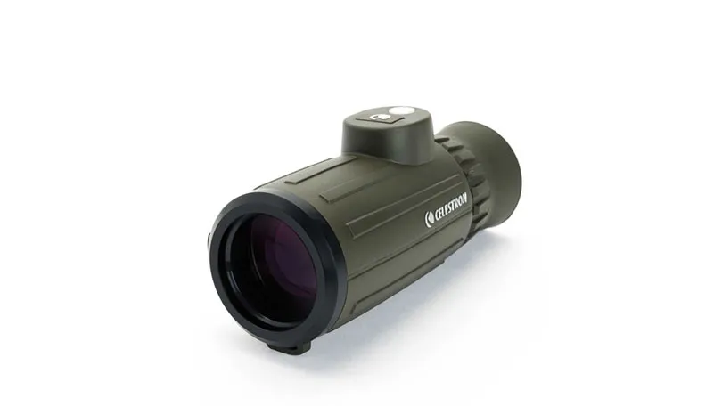 Celestron Oceana 8x42 Monocular