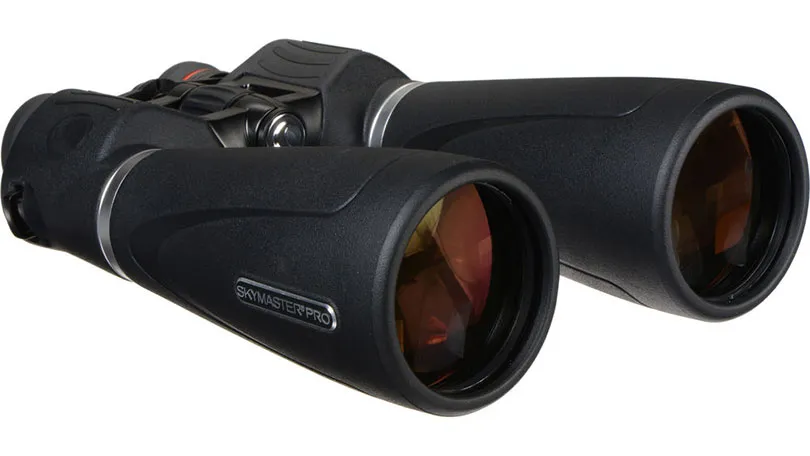 Celestron Skymaster 15x70 Pro Binoculars