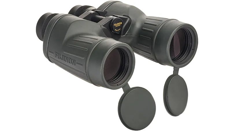 Fujinon Polaris 10x50 FMTR-SX
