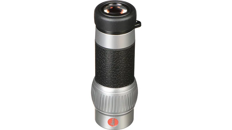 Leica Monovid 8x20